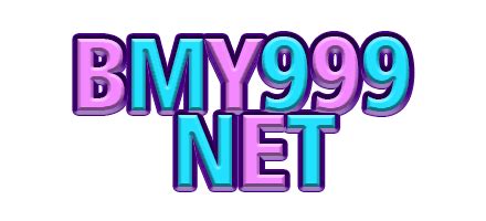 bmy.999