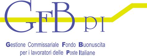 buonuscitaposte