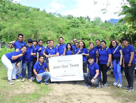 careers@onepuhunan.com.ph