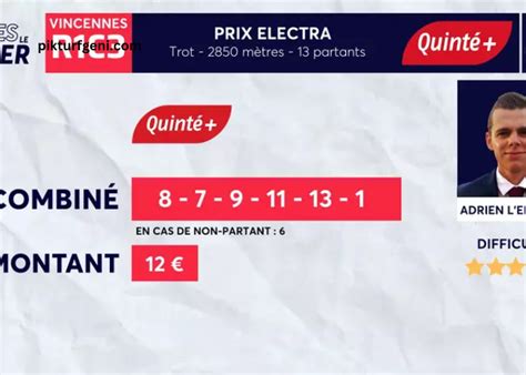 cpelemaire