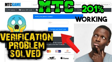 cs@mtcgame.com