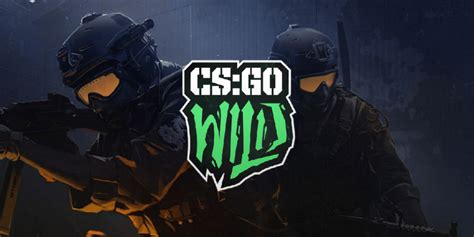 csgowild.