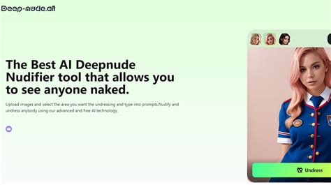 deep-nude.co