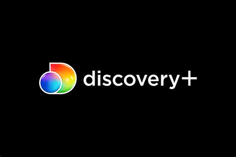 discovery+.