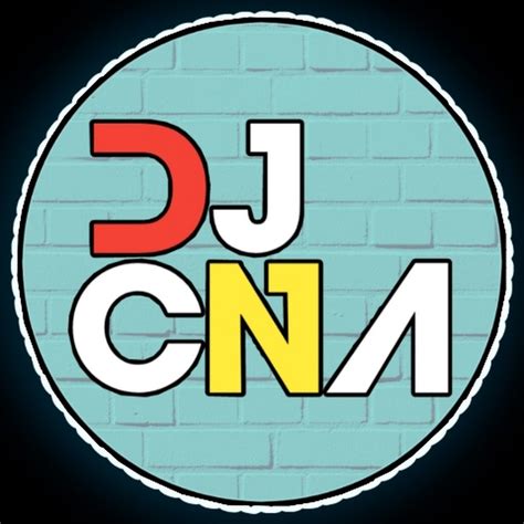 djcna