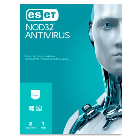 esednot