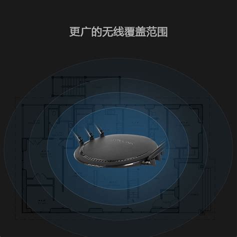 ess.wbridges.touchlink.p