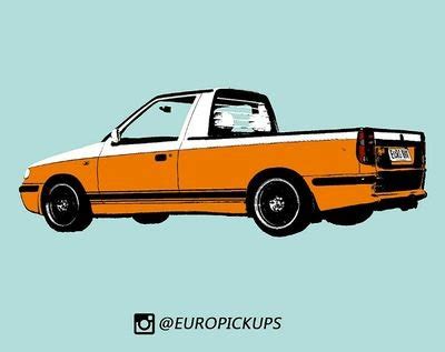 europickups
