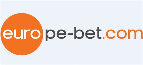 evropa.bet