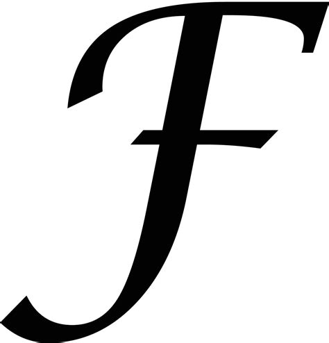 f&sourceid=chrome&ie=utf-8