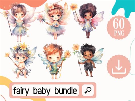 fairybaby