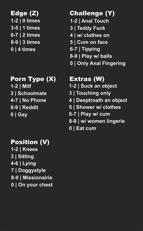 faproulette.cp