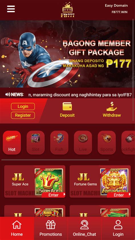 fb777.live.com
