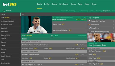 freebet360
