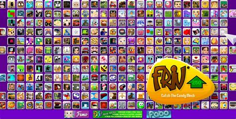 frivmega