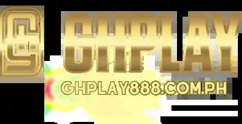 ghplay.888