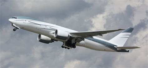 go777vip.com