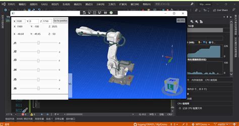 helixtoolkit