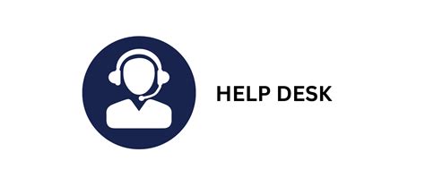 helpdesk@ircsfa.org