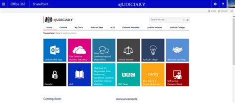 home.ejudiciary.net.