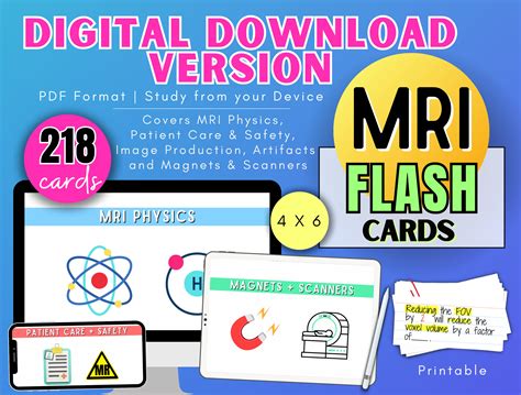 https://gws.cardmri.com