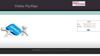 https://payslip.pnppms.org/account/login