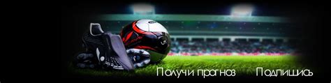 ibetyouwin