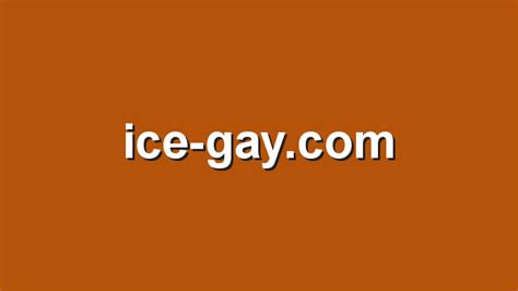 icegaytv