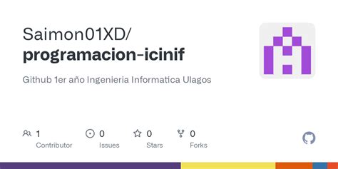 icinif