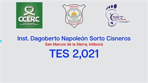 idnsc