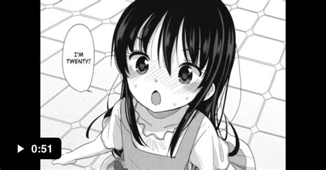 imhentai20