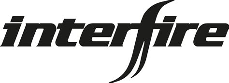 introfier