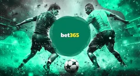 ir365bet