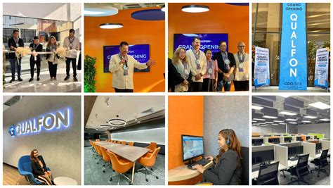 iris@qualfon.com