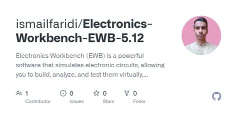 ismailfaridi/Electronics.
