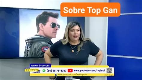 iyotube.com