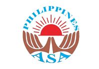 jem.asa.phil.org.ph.