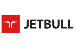 jetbull