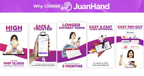 juanhand