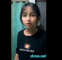 kantutin.com