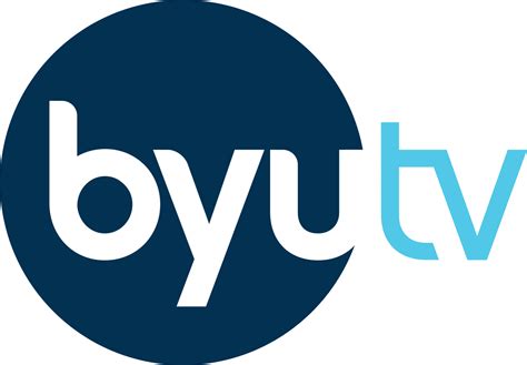 kbutv