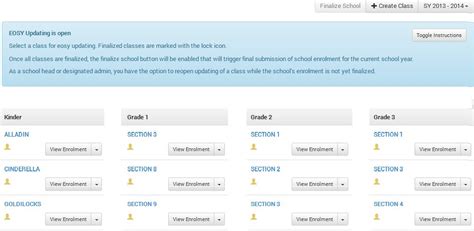 lis.deped
