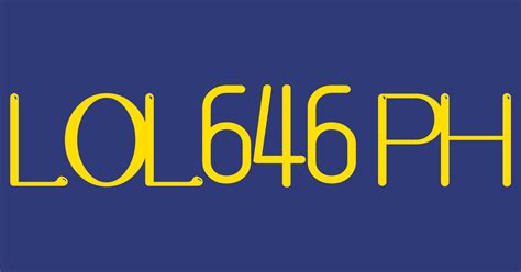 lol646ph