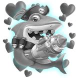 lol646z.com