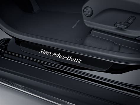 mercedesexch.com