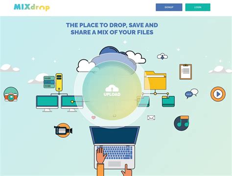 mixdrop.html