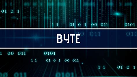 mybyte.