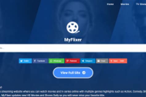 myflixer.cim