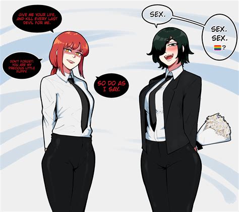 myhentaifomic