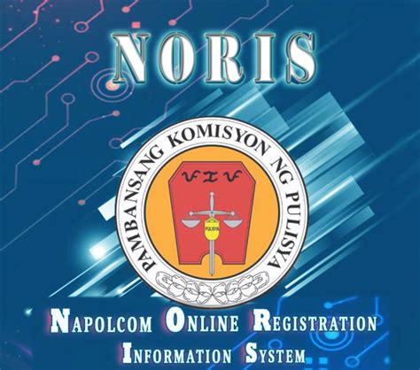 napolcom-noris.org